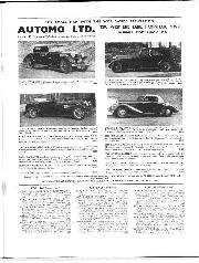 december-1955 - Page 49
