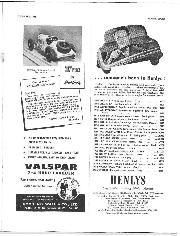 december-1955 - Page 5
