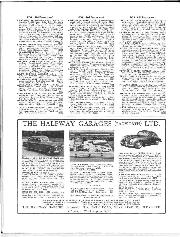 december-1955 - Page 52