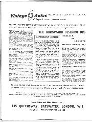december-1955 - Page 54