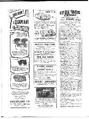 december-1955 - Page 55