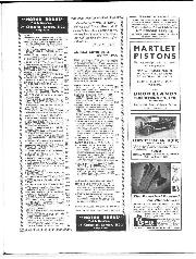 december-1955 - Page 59