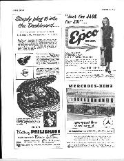 december-1955 - Page 6