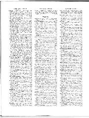 december-1955 - Page 60