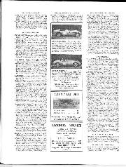 december-1955 - Page 62