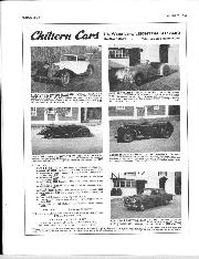 december-1955 - Page 8