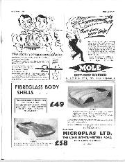 december-1955 - Page 9