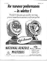 december-1956 - Page 10