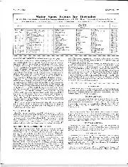 Matters of moment, December 1956 - Right