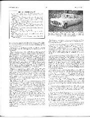 december-1956 - Page 17