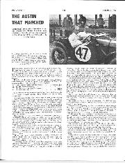 december-1956 - Page 24