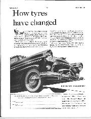 december-1956 - Page 26