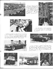 december-1956 - Page 31