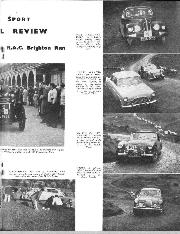 december-1956 - Page 33