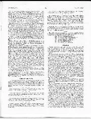 Brighton browsing - Left