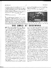 december-1956 - Page 39