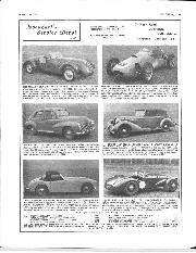 december-1956 - Page 4