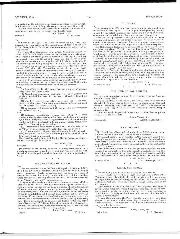 Letters from readers, December 1956 - Right