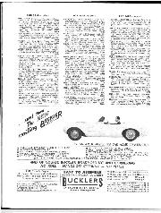 december-1956 - Page 44