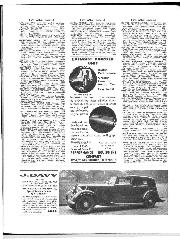 december-1956 - Page 46