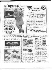 december-1956 - Page 47