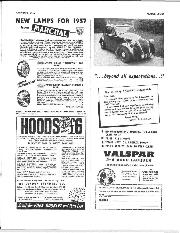 december-1956 - Page 5