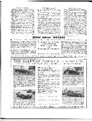 december-1956 - Page 50