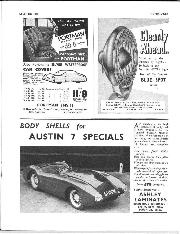 december-1956 - Page 7