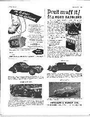 december-1956 - Page 8