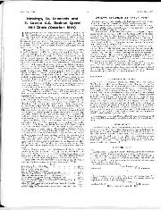 december-1957 - Page 16