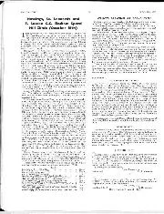 Some Requests - Left