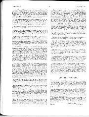 Vintage Postbag, December 1957 - Left