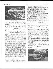 Vintage Postbag, December 1957 - Right