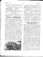 Is Britain Lagging Behind in Small Car Design? - Left