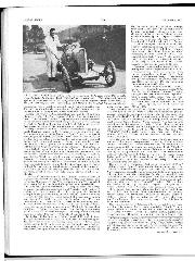 december-1957 - Page 32