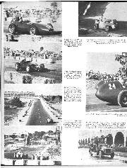 december-1957 - Page 34