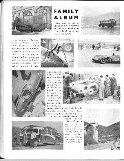 december-1957 - Page 36