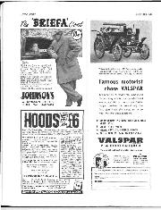 december-1957 - Page 4