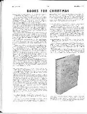 Books for Christmas - Left