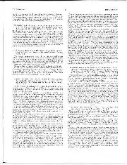 Books for Christmas - Right