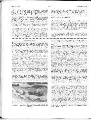 Miniatures News, December 1957 - Left