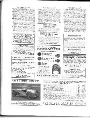 december-1957 - Page 60
