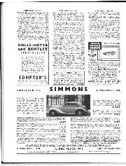 december-1957 - Page 62