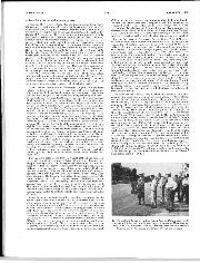 december-1958 - Page 18