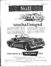 december-1958 - Page 22