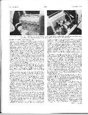 december-1958 - Page 24