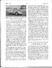 december-1958 - Page 26