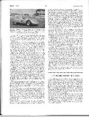 On the New Grand Prix Formula - Right