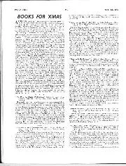 Books for Xmas - Left