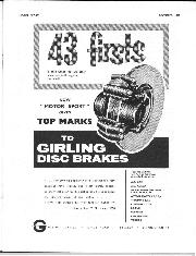 december-1958 - Page 3